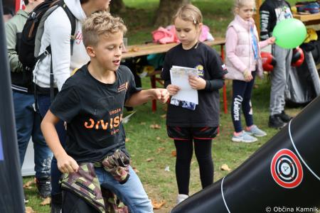 Čarobni dan v Arboretumu Volčji Potok presegel pričakovanja (33)